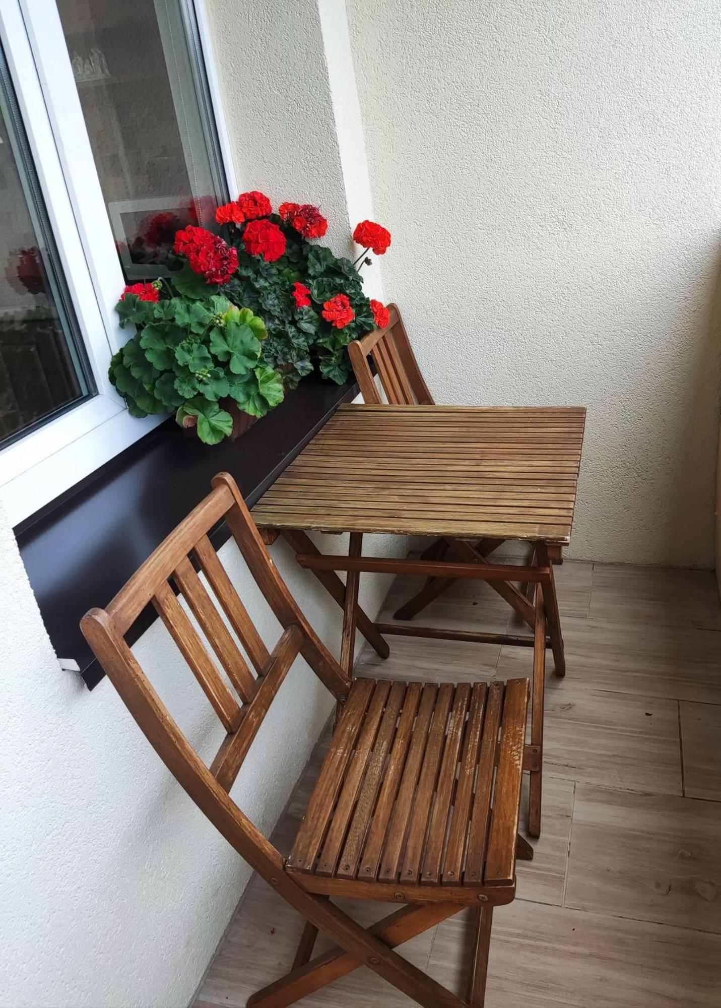 Dzintari Apartamento Liepāja Exterior foto